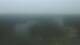 Burton, Texas 08.05.2025 20:06