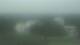 Burton, Texas 05.07.2025 20:06