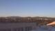 Santa Fe, New Mexico 14.06.2025 20:06