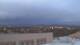 Santa Fe, New Mexico 30.04.2025 20:06