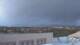 Santa Fe, New Mexico 18.03.2025 20:06