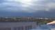 Santa Fe, New Mexico 02.07.2025 20:06