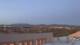 Santa Fe, New Mexico 29.04.2025 20:06