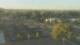 Aztec, New Mexico 08.07.2025 20:06