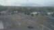 Aztec, New Mexico 30.04.2025 20:06