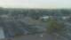 Aztec, New Mexico 09.07.2025 20:06