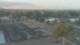Aztec, New Mexico 11.07.2025 20:06