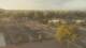 Aztec, New Mexico 13.07.2025 20:06