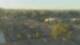 Aztec, New Mexico 14.06.2025 20:06
