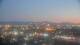 Phoenix, Arizona 14.06.2025 20:06