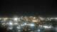 Phoenix, Arizona 30.04.2025 20:06