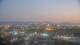 Phoenix, Arizona 29.06.2025 20:06