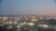 Phoenix, Arizona 08.06.2025 20:06