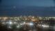 Phoenix, Arizona 17.05.2025 20:06