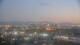 Phoenix, Arizona 03.07.2025 20:06
