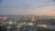 Phoenix, Arizona 04.07.2025 20:06