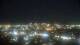 Phoenix, Arizona 25.03.2025 20:06