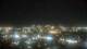 Phoenix, Arizona 29.04.2025 20:06
