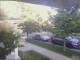 South Jordan, Utah 14.06.2025 20:06