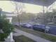 South Jordan, Utah 30.04.2025 20:06