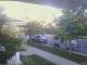 South Jordan, Utah 08.06.2025 20:06
