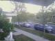 South Jordan, Utah 16.04.2025 20:06