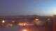 Tucson, Arizona 14.06.2025 20:06
