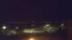 Tucson, Arizona 30.04.2025 20:06