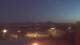 Tucson, Arizona 08.06.2025 20:06