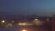Tucson, Arizona 13.07.2025 20:06
