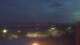 Tucson, Arizona 13.07.2025 20:06