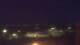 Tucson, Arizona 23.04.2025 20:06