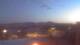 Tucson, Arizona 05.07.2025 20:06