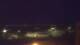 Tucson, Arizona 29.04.2025 20:06