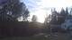 Redmond, Washington 14.06.2025 20:06