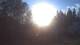 Redmond, Washington 08.07.2025 20:06