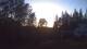Redmond, Washington 29.04.2025 20:06