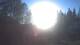 Redmond, Washington 08.06.2025 20:06