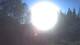 Redmond, Washington 08.06.2025 20:06