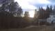 Redmond, Washington 02.07.2025 20:06