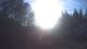 Redmond, Washington 04.07.2025 20:06