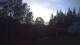 Redmond, Washington 24.03.2025 20:06