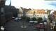 Neustadt a. d. Weinstraße 10.07.2025 20:46