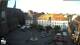 Neustadt a. d. Weinstraße 01.07.2025 20:46