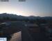 Gaglianico 30.04.2025 20:55
