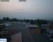 Gaglianico 08.06.2025 20:55