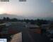 Gaglianico 14.06.2025 20:54