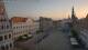 Zwickau 14.06.2025 20:54
