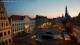 Zwickau 30.04.2025 20:55
