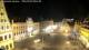 Zwickau 04.03.2025 20:55